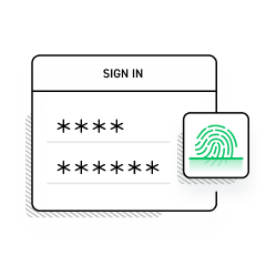 Autoryzacja Dostępu