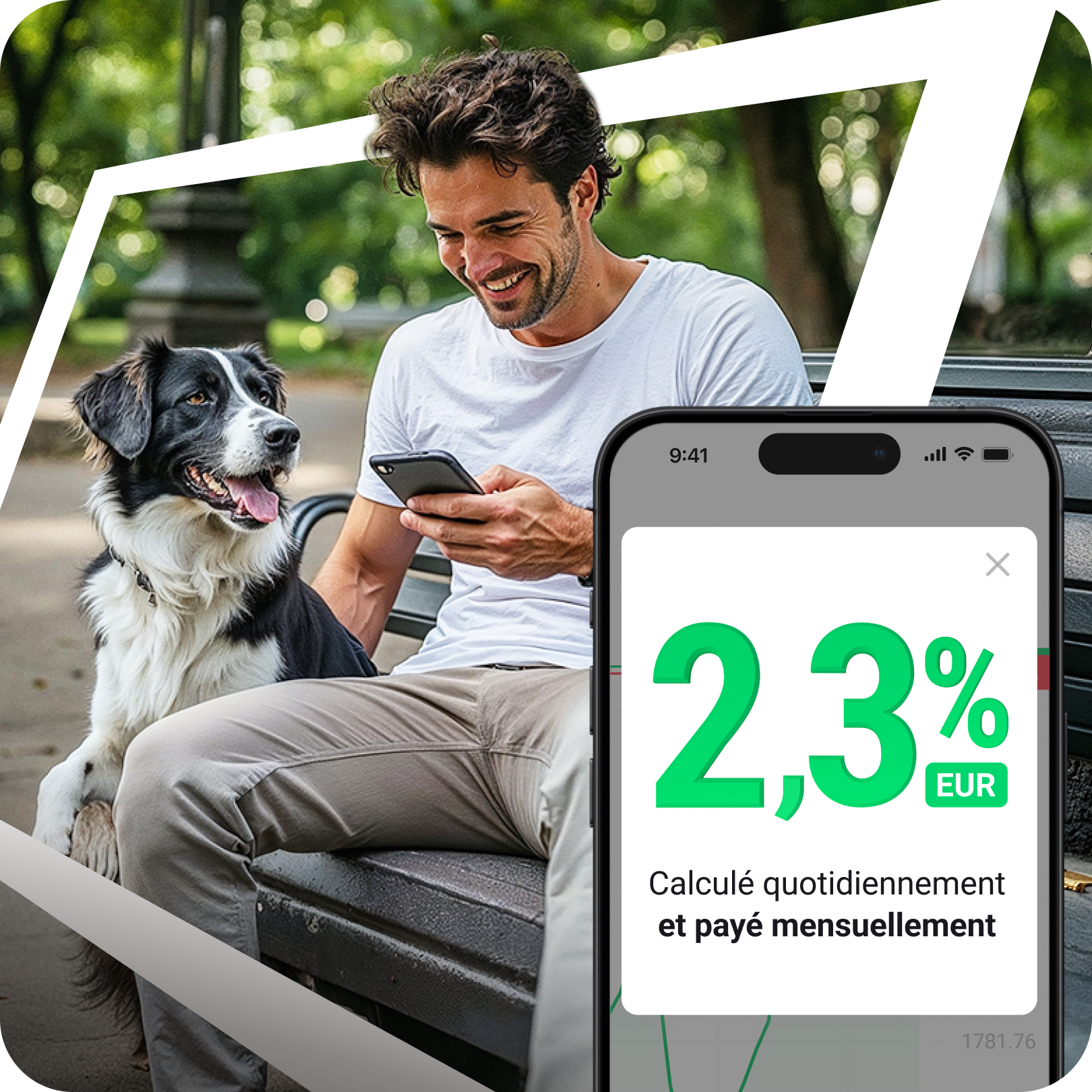 FR_EUR_KV_LP_Interest_rates_lifestyle_2025_BI_850x810_retina