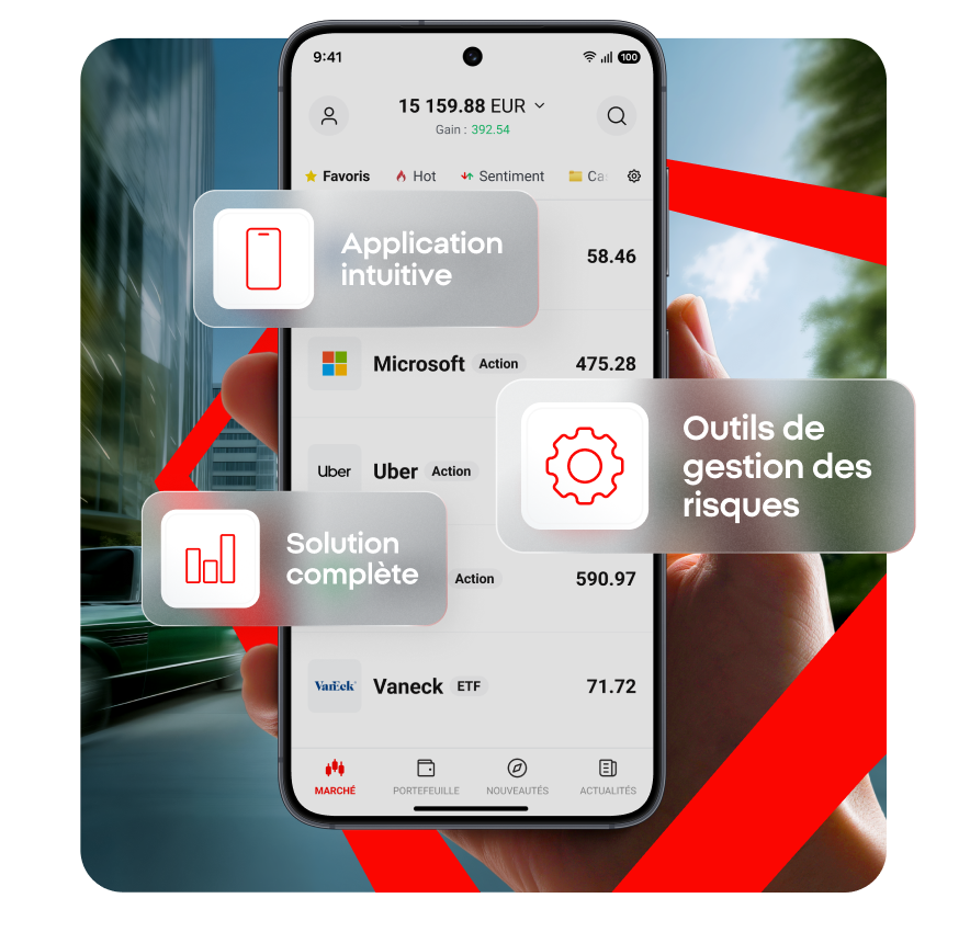 FR_KV_LP12_Web 2 App_2025_884x850