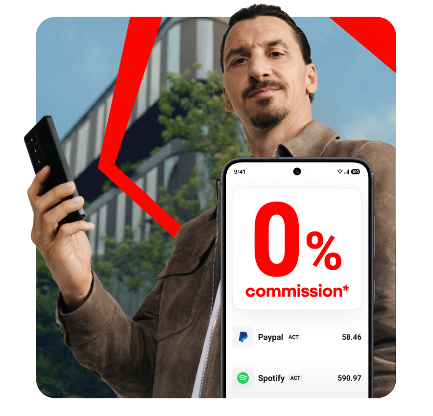 FR_KV_LP1_Web 2 App_2025_884x850 (1)