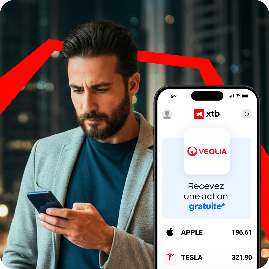 FR_KV_LP_1080x1080 (1)