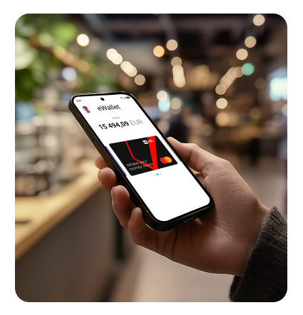 FR_MWC_KV_LP_Lifestyle_ eWallet cashback