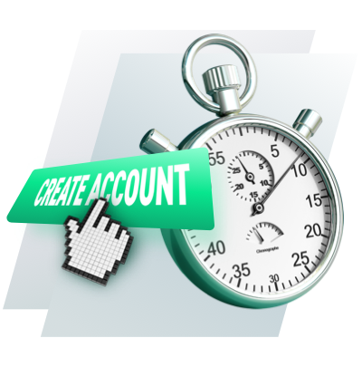 LP KV_Quick_and_Easy