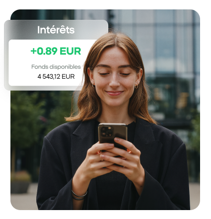 MWC_KV_LP_Interests_FR