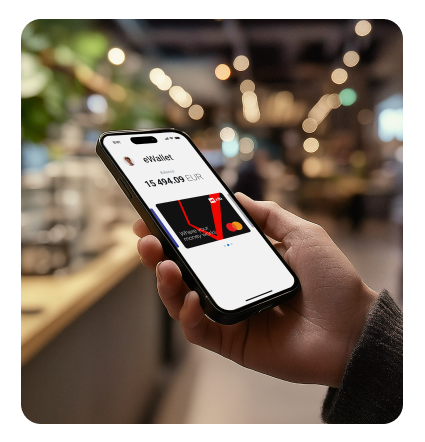 MWC_KV_LP_Lifestyle_ eWallet cashback