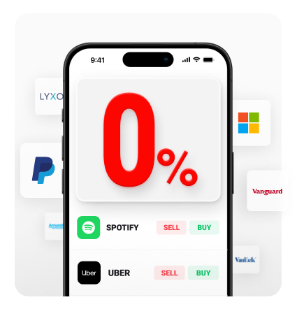 MWC_KV_LP_Produkt_ Akcje 0%
