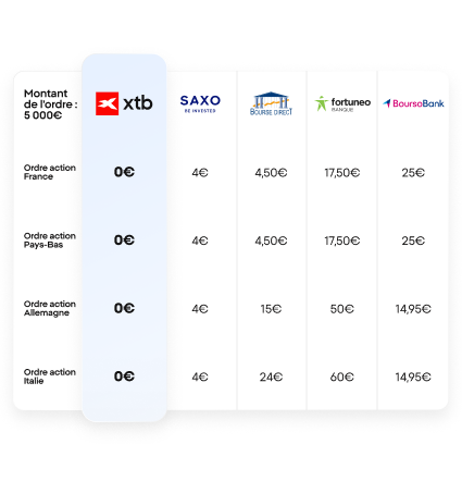 PEA_KV_table_425x442 (4)-1