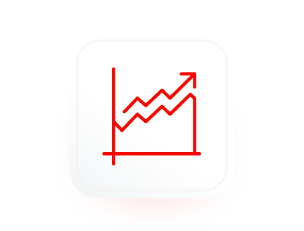 Start investing_retina (1)