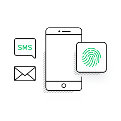 Uwierzytelnianie Wieloetapowe