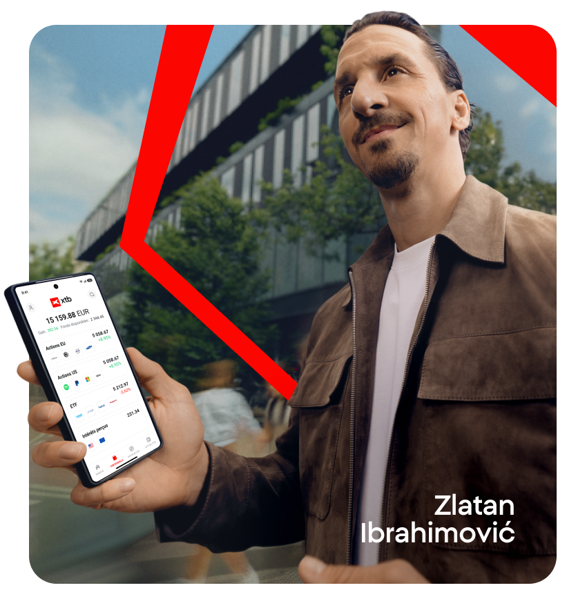 Zlatan