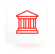 Bank-1
