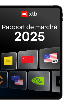 FR_KV_LP_left desktop_Market_Outlook_2025_268x400