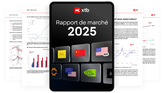 FR_KV_LP_mobile_Market_Outlook_2025_568x322_retina