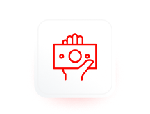 Make a deposit_retina