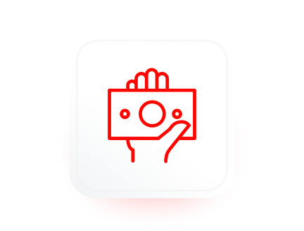 Make a deposit_retina (1)