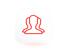 Open an account_retina