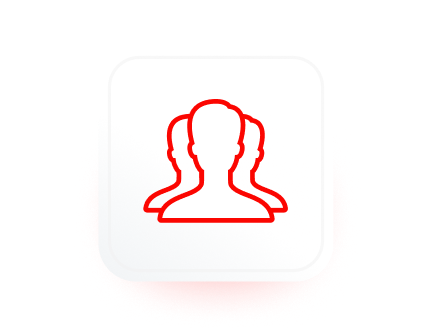 Open an account_retina (1)