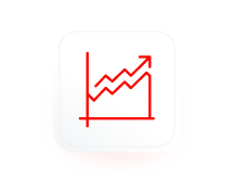 Start investing_retina